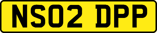 NS02DPP
