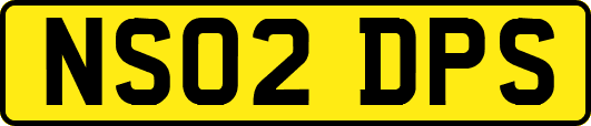 NS02DPS