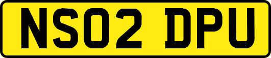 NS02DPU