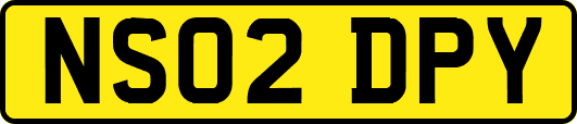 NS02DPY