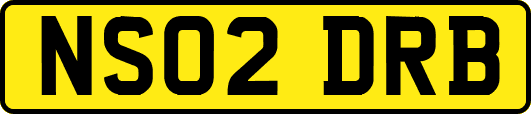 NS02DRB