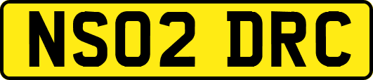 NS02DRC