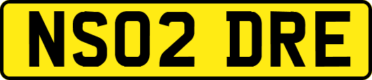 NS02DRE