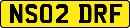 NS02DRF