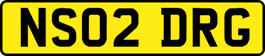 NS02DRG