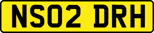 NS02DRH