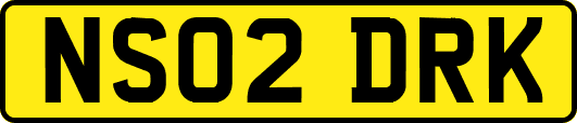 NS02DRK