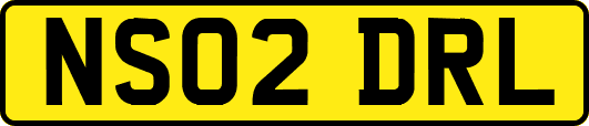 NS02DRL