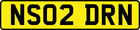 NS02DRN