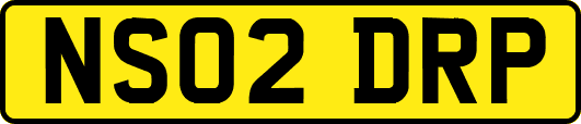 NS02DRP