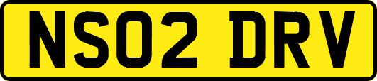 NS02DRV