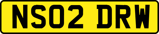 NS02DRW