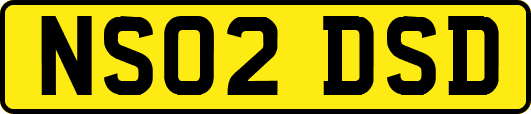 NS02DSD