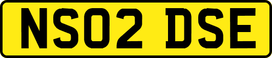 NS02DSE