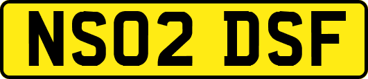 NS02DSF