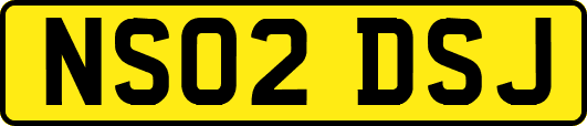 NS02DSJ