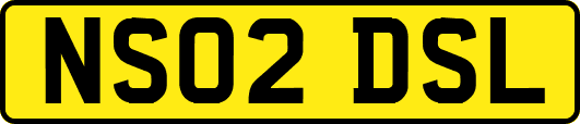 NS02DSL