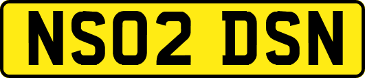 NS02DSN
