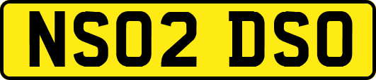 NS02DSO