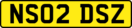 NS02DSZ