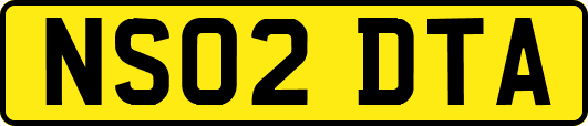 NS02DTA