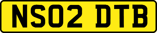 NS02DTB