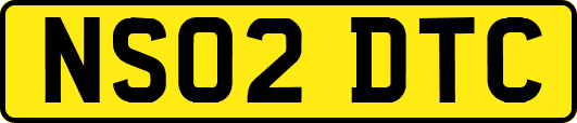 NS02DTC