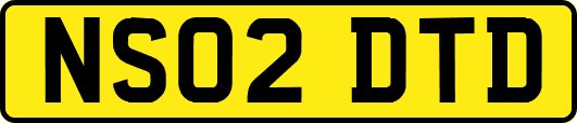 NS02DTD