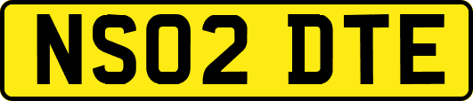 NS02DTE
