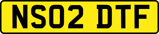 NS02DTF