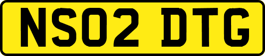 NS02DTG