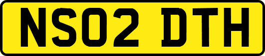 NS02DTH
