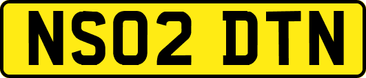 NS02DTN