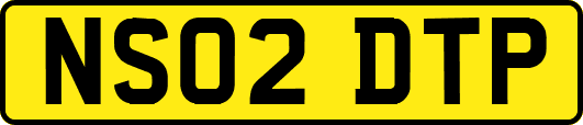 NS02DTP