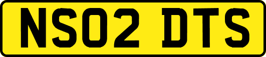 NS02DTS