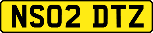 NS02DTZ