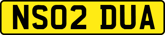 NS02DUA