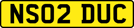 NS02DUC
