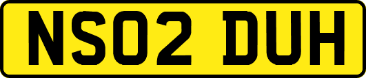 NS02DUH