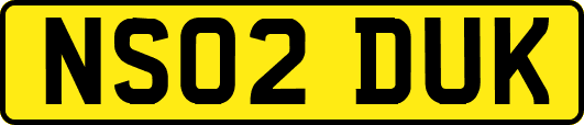 NS02DUK