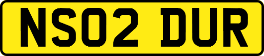 NS02DUR