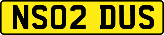 NS02DUS