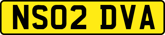 NS02DVA