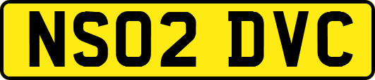 NS02DVC