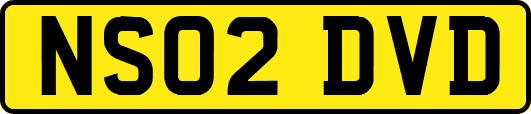 NS02DVD