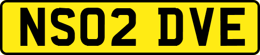 NS02DVE