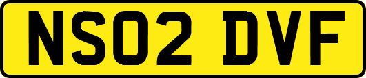 NS02DVF