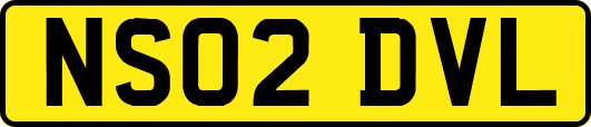 NS02DVL