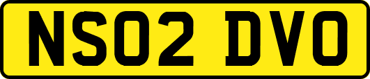 NS02DVO