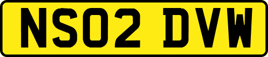 NS02DVW